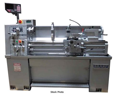 new manual lathes for sale